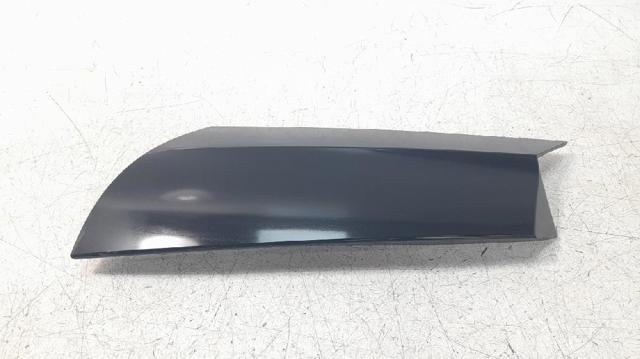 FK7229149AC купить Житомир