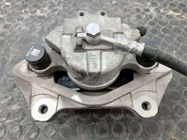 FK722B294AA LAND ROVER купить в Винница