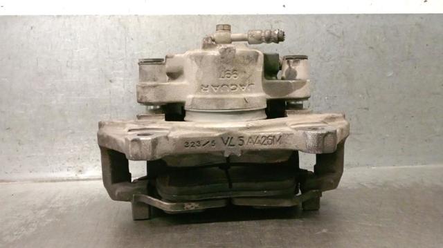 FK722B294AA LAND ROVER купить в Черкассы