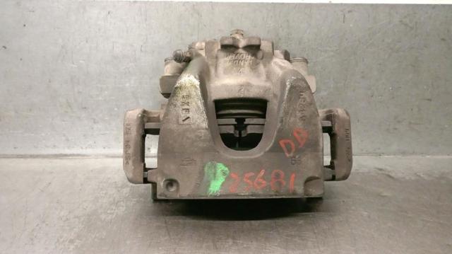 FK722B294AA LAND ROVER купить в Полтава