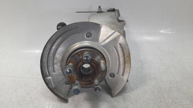 FK722C028AD купить Киев