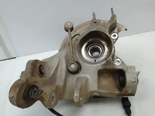 FK722C028AD купить Черкассы
