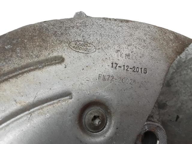 FK722C028AD купить Одесса