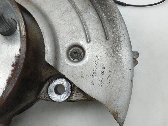 LAND ROVER FK722C028AD в наличии Тернополь