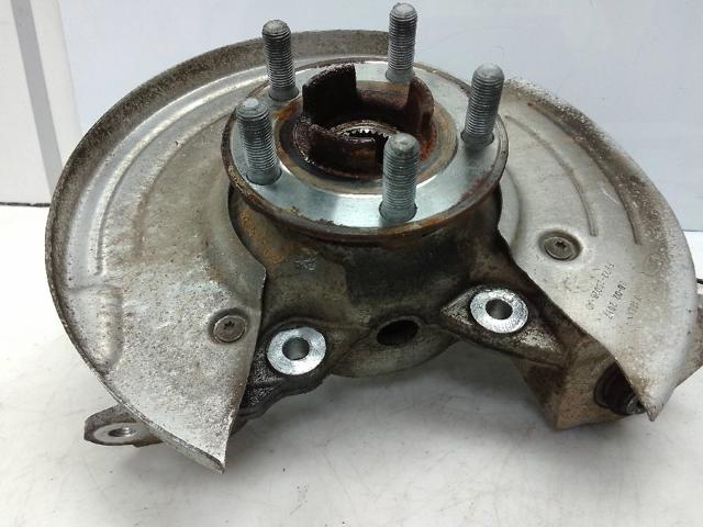 LAND ROVER FK722C028AD в наличии Ужгород