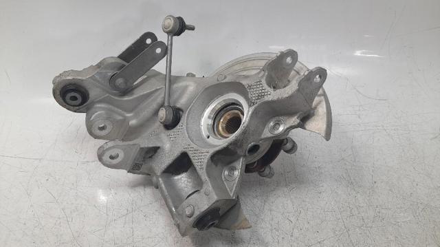 FK722C028AD купить Тернополь