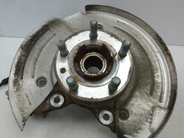 FK722C029AD купить Сумы