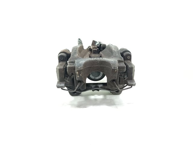 JAGUAR FK722K327BC в наличии Ирпень