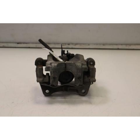 FK722K327BC купить Киев
