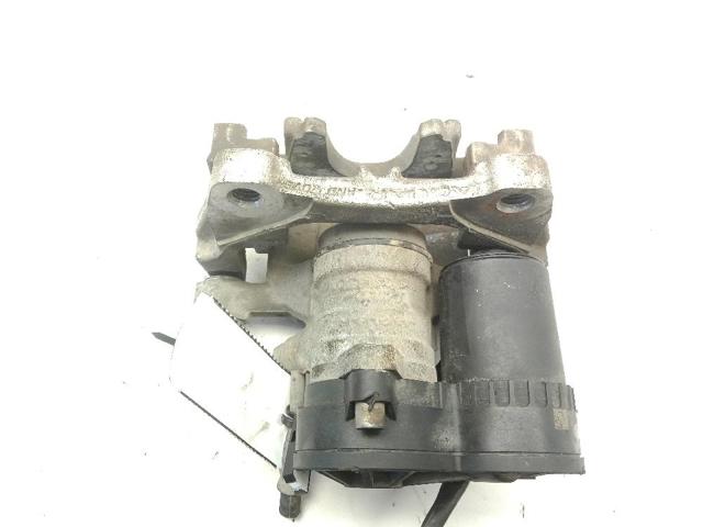 JAGUAR FK722K327BC в наличии Днепр