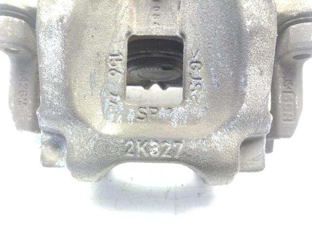JAGUAR FK722K327BC в наличии Львов