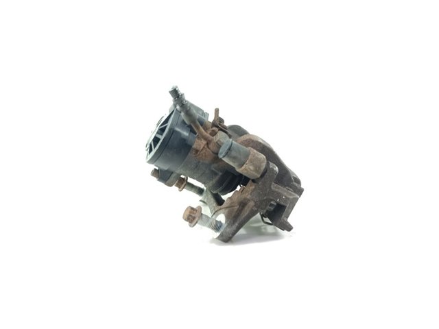 JAGUAR FK722K327BC в наличии Черновцы