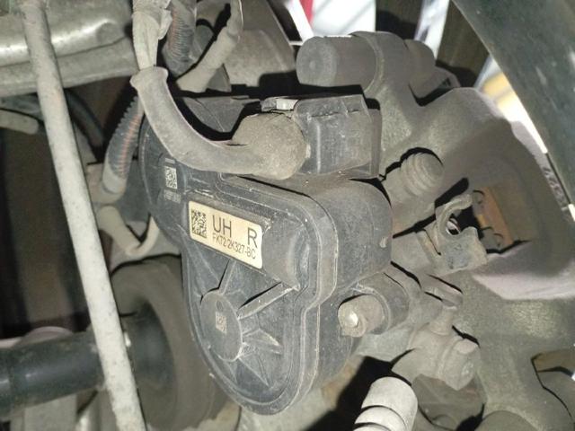JAGUAR FK722K327BC в наличии Запорожье