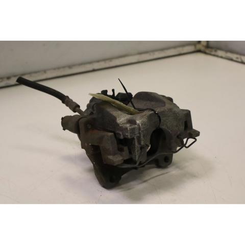FK722K327BC JAGUAR купить в Тернополь