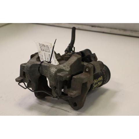 JAGUAR FK722K327BC в наличии Каменское