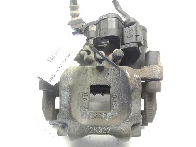 FK722K327BC купить Ужгород