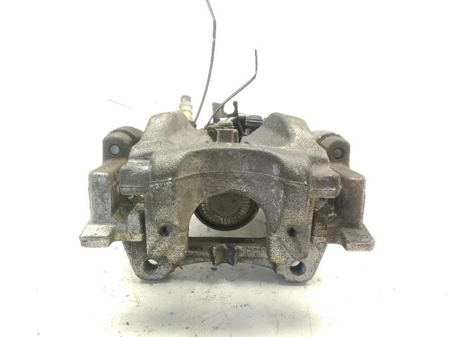 FK722K327BC купить Киев