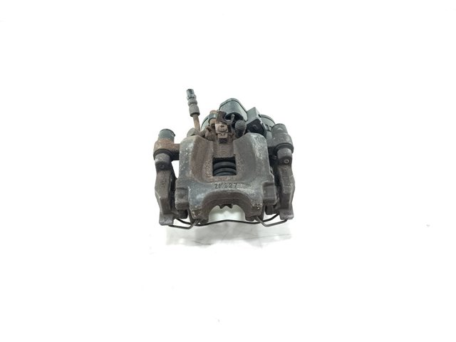 FK722K327BC купить Кривой Рог