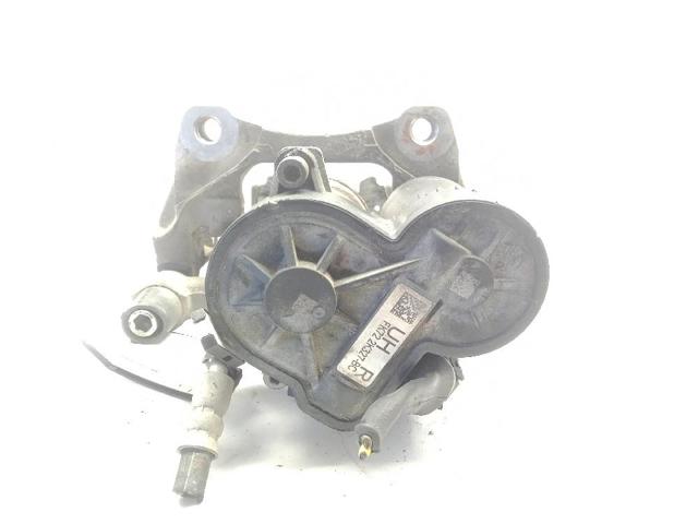 FK722K327BC JAGUAR купить в Житомир
