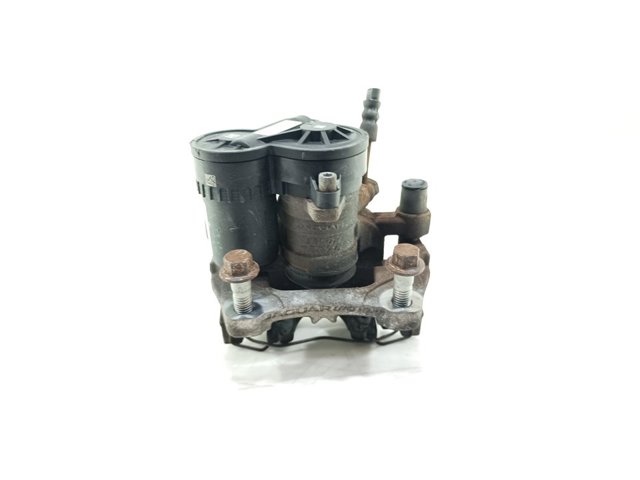 JAGUAR FK722K327BC в наличии Каменское