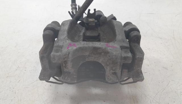 FK722K327BD купить Черкассы