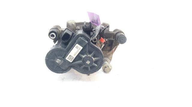 LAND ROVER FK722K327BD в наличии Черкассы