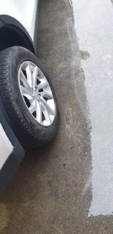 LAND ROVER FK722K327BD в наличии Житомир