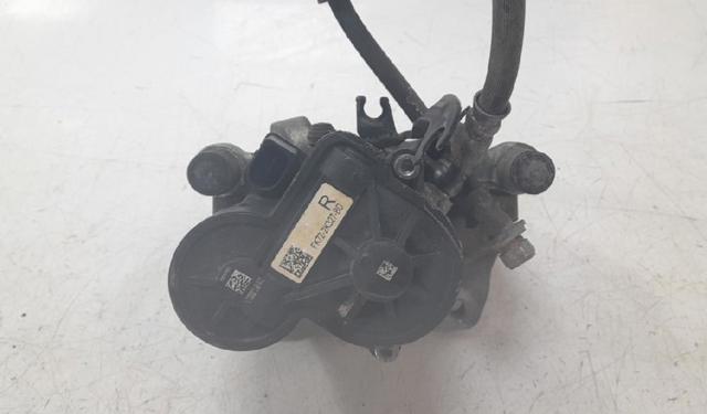 FK722K327BD LAND ROVER купить в Тернополь