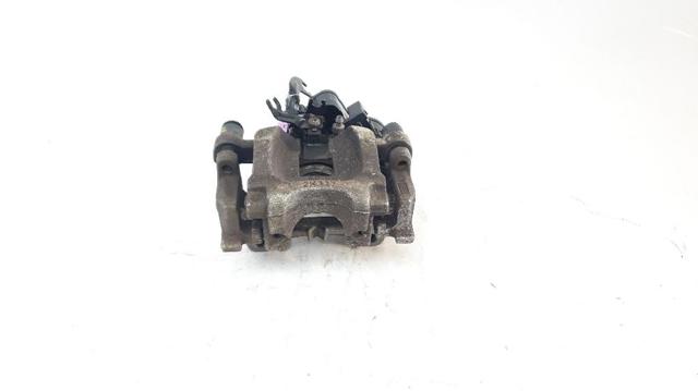 FK722K327BD купить Киев