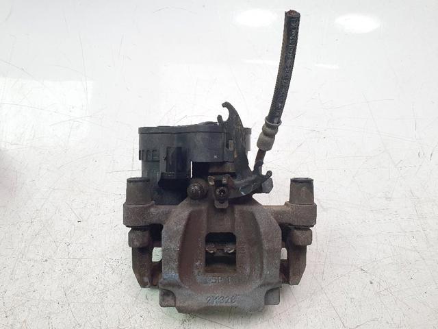 FK722K327BD купить Чернигов