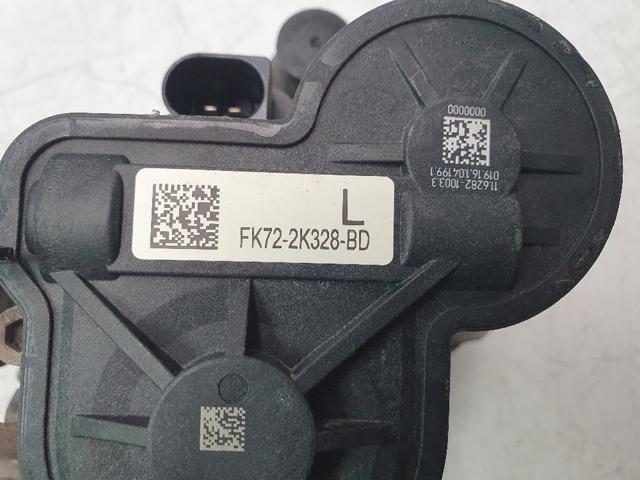 FK722K327BD купить Житомир