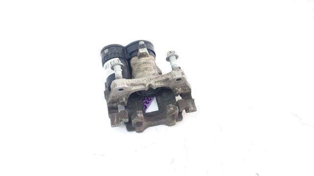 FK722K327BD купить Николаев