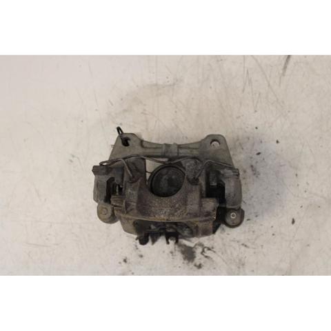 LAND ROVER FK722K328BC в наличии Сумы