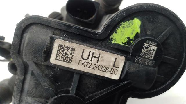 FK722K328BC LAND ROVER купить в Полтава