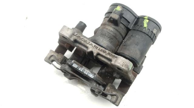 FK722K328BC LAND ROVER купить в Ужгород
