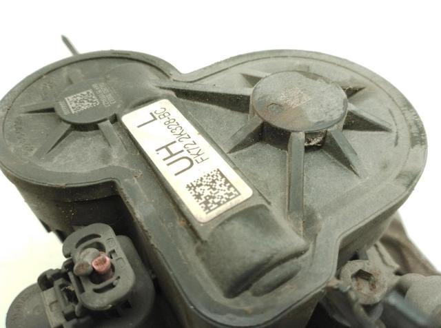 FK722K328BC купить Киев