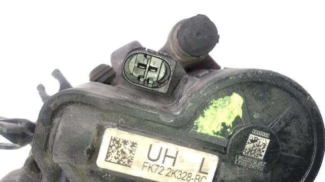 FK722K328BC LAND ROVER купить в Черкассы