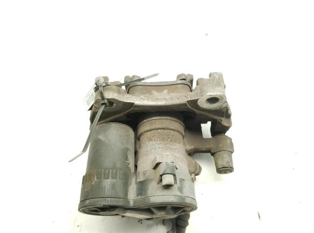 LAND ROVER FK722K328BC в наличии Ирпень