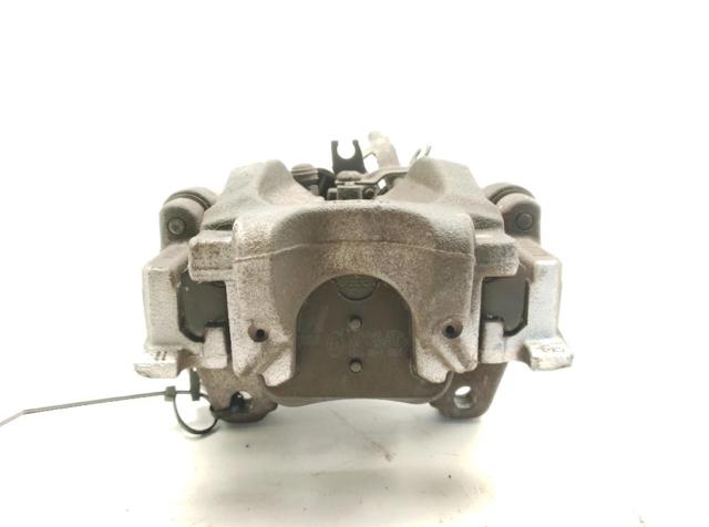 FK722K328BC LAND ROVER купить в Ровно