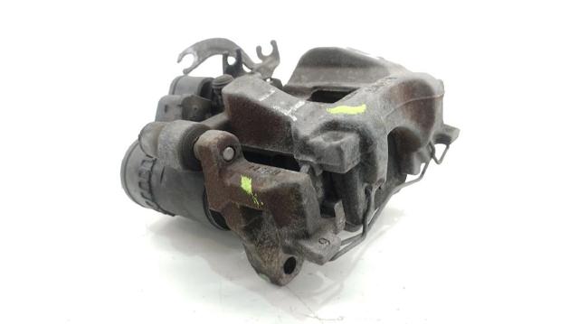 FK722K328BC купить Киев