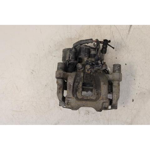 FK722K328BC LAND ROVER купить в Ровно