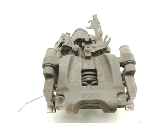 LAND ROVER FK722K328BC в наличии Украина