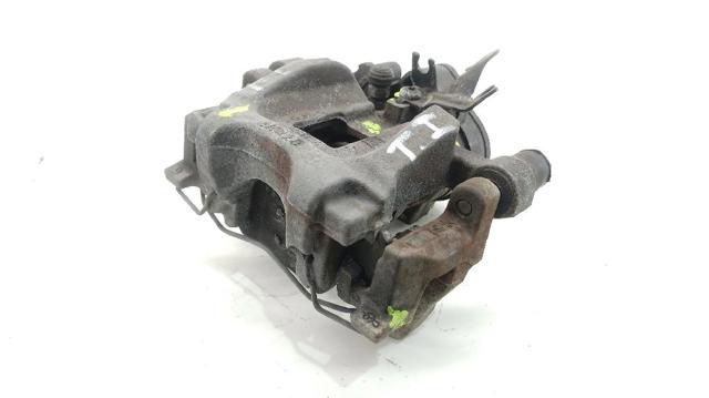 LAND ROVER FK722K328BC в наличии Павлоград