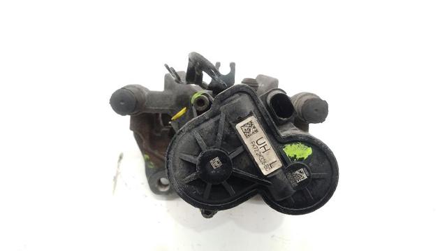 FK722K328BC купить Каменское