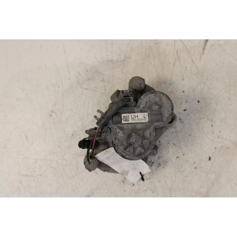 FK722K328BC LAND ROVER купить в Тернополь