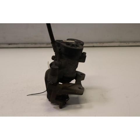 FK722K328BC JAGUAR купить в Черкассы