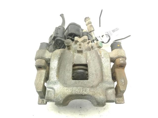 FK722K328BC JAGUAR купить в Одесса