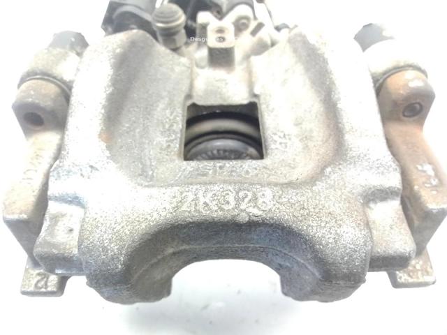 FK722K328BC купить Хмельницкий