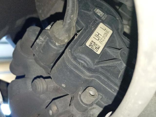FK722K328BC купить Полтава