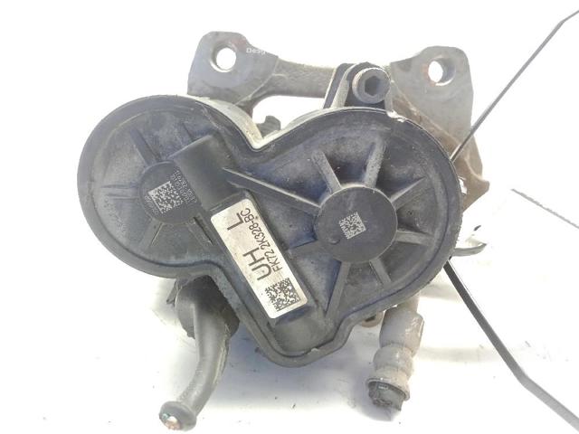 FK722K328BC купить Ужгород